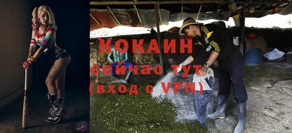 ПСИЛОЦИБИНОВЫЕ ГРИБЫ Заволжск