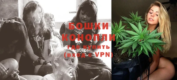 ПСИЛОЦИБИНОВЫЕ ГРИБЫ Заволжск