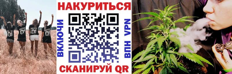 Конопля AK-47  Купить где  Отрадное 